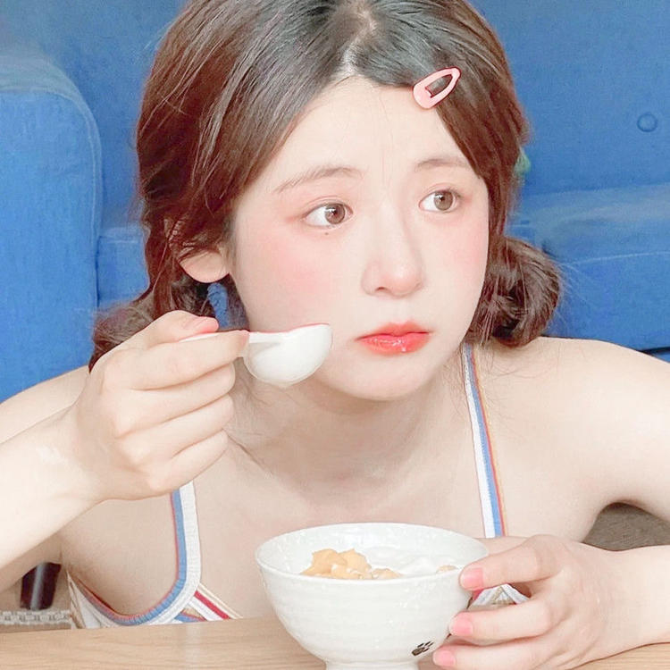 洼田正孝（饰 清里明良） - 纪录片4K资源在线观看 - 云端观影